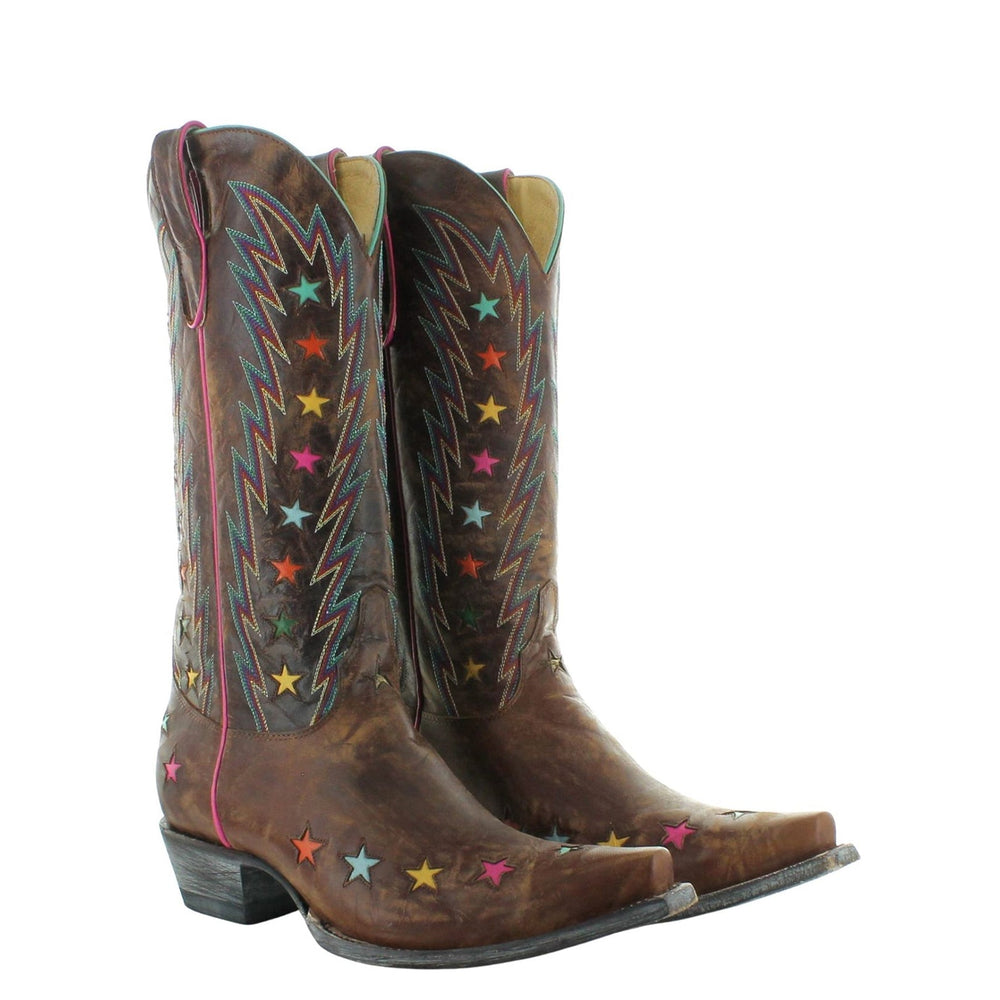 Yippee Ki Yay By Old Gringo Emilia 5