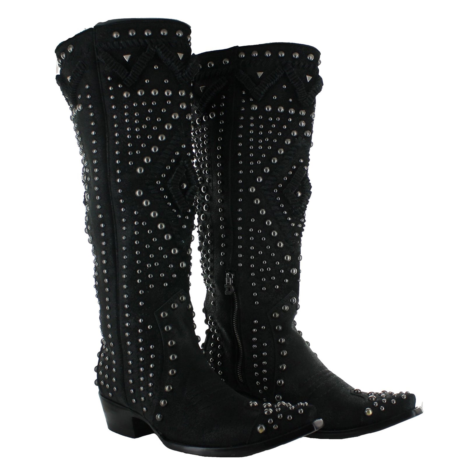 LEGEND KEEPER - WOMEN'S
