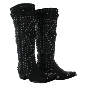 LEGEND KEEPER - WOMEN'S
