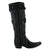 LEGEND KEEPER - WOMEN'S