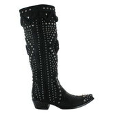 LEGEND KEEPER - WOMEN'S