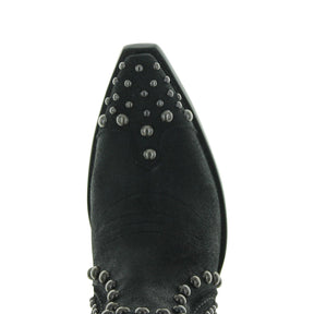 LEGEND KEEPER - WOMEN'S