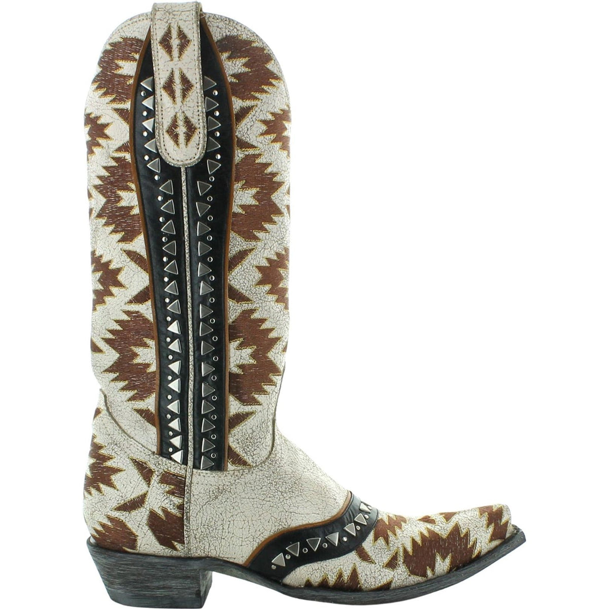 old gringo women's boots sale