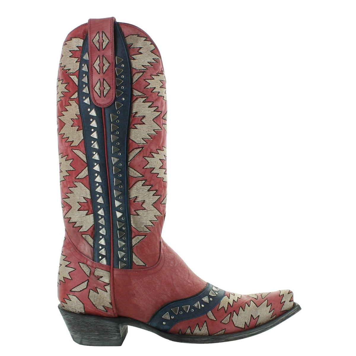 LIDIA - WOMEN'S