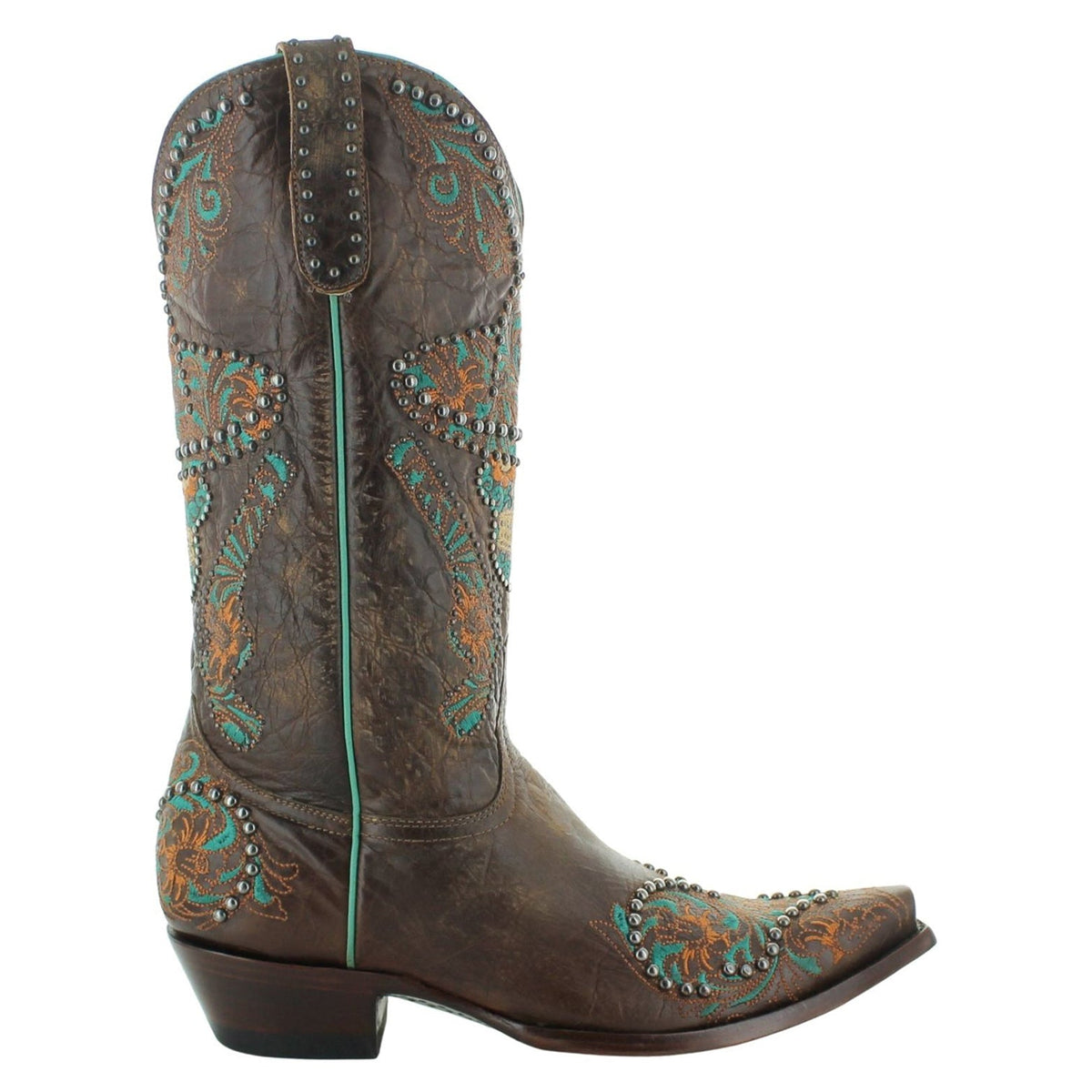 L&L - WOMEN'S