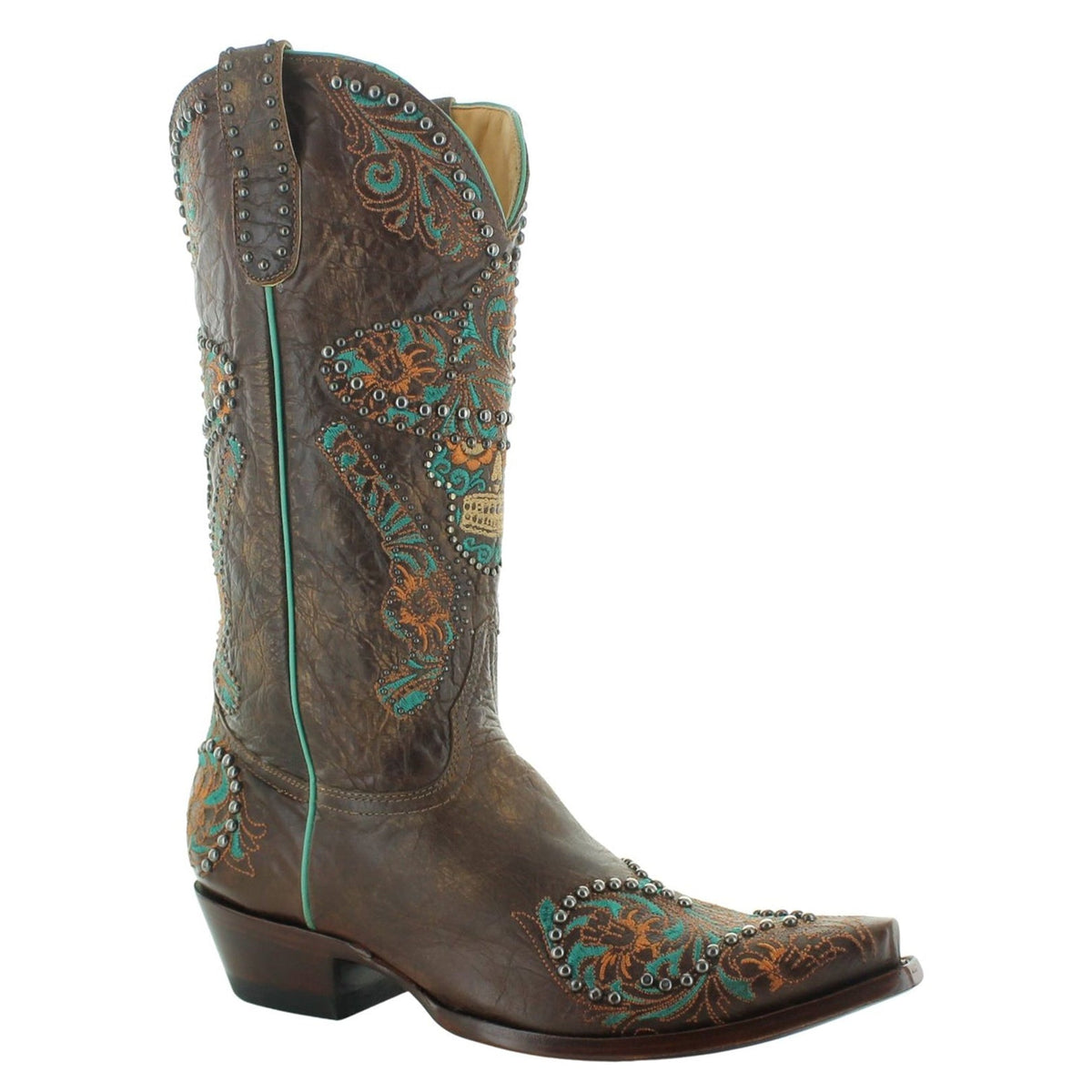 L&L - WOMEN'S