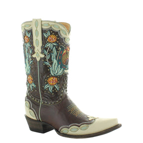 LUCKY LAILA - WOMEN'S