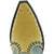 MABELL - WOMEN'S