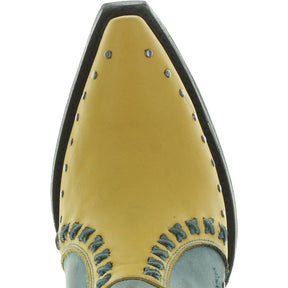 MABELL - WOMEN'S
