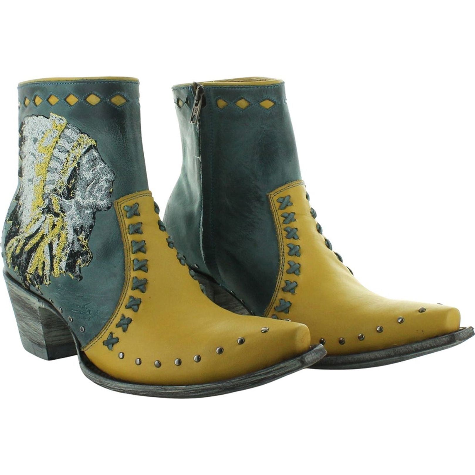 MABELL - WOMEN'S