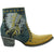 MABELL - WOMEN'S