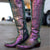 MAYRA BIS - WOMEN'S