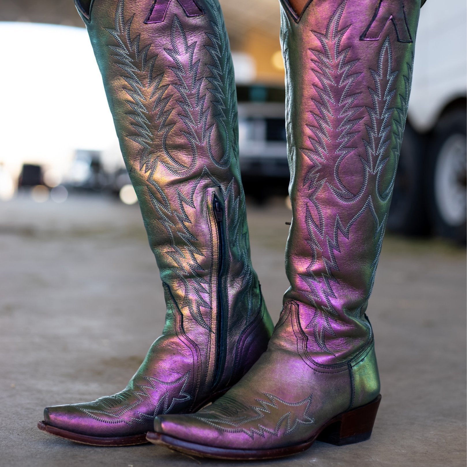 MAYRA BIS - WOMEN'S