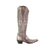 MAYRA BIS - WOMEN'S