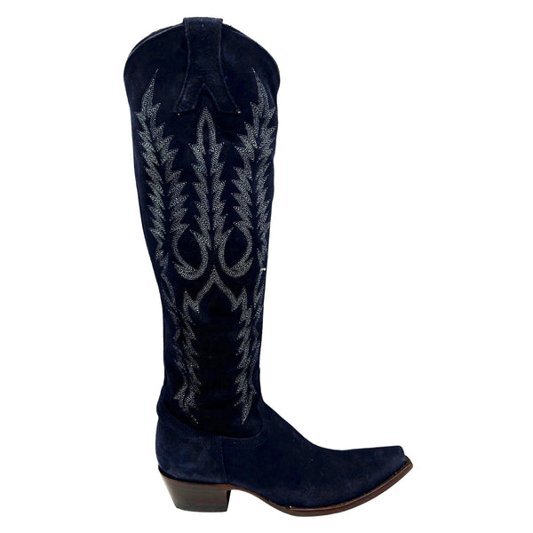 Old gringo clearance womens cowboy boots