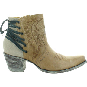 MELANIE - WOMEN'S