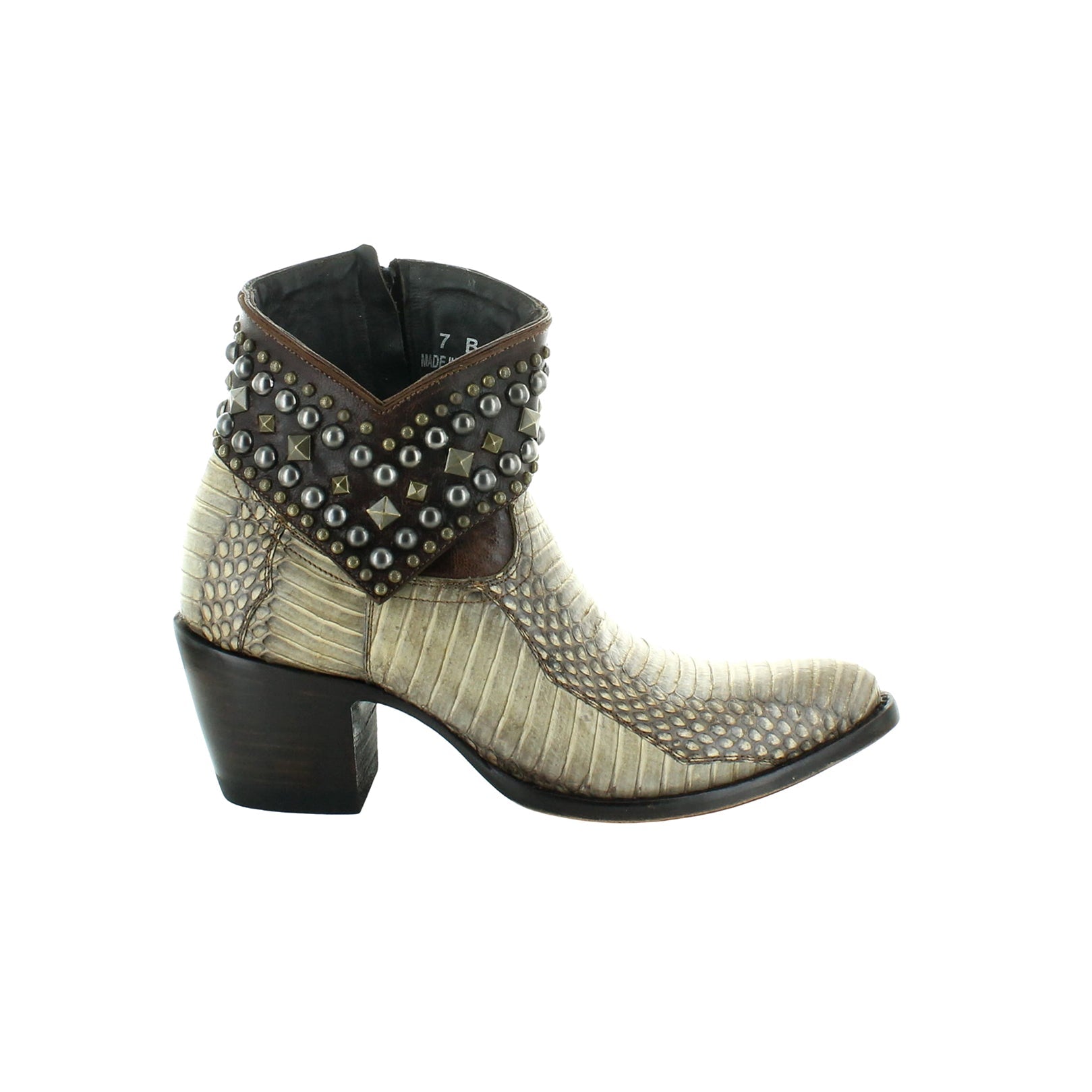 MINIBELINDA - WOMEN'S