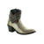 MINIBELINDA - WOMEN'S