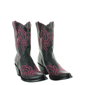 MYRCELLA - WOMEN'S