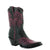 MYRCELLA - WOMEN'S