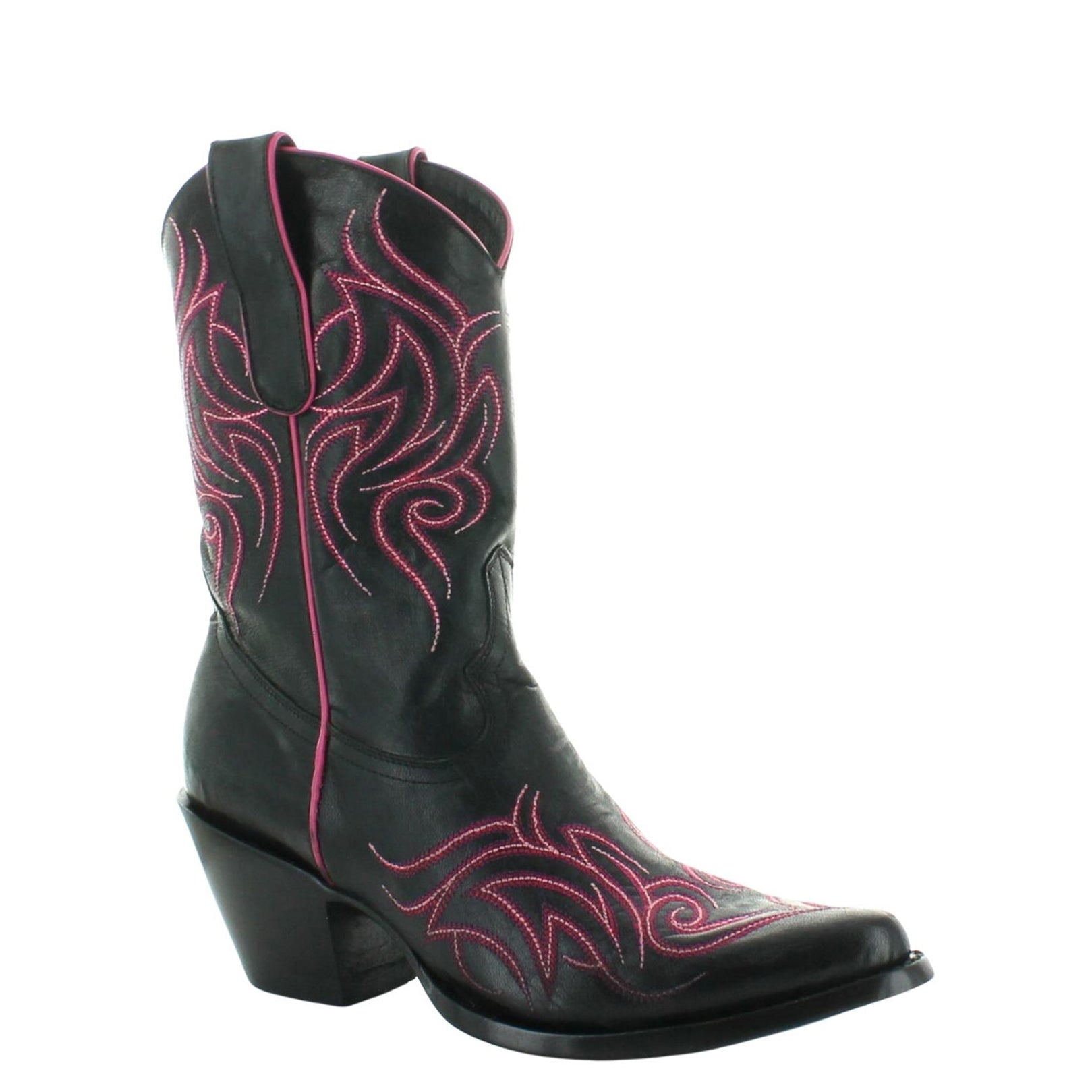 MYRCELLA - WOMEN'S