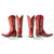 NEVADA- RELAXED FIT WOMEN'S