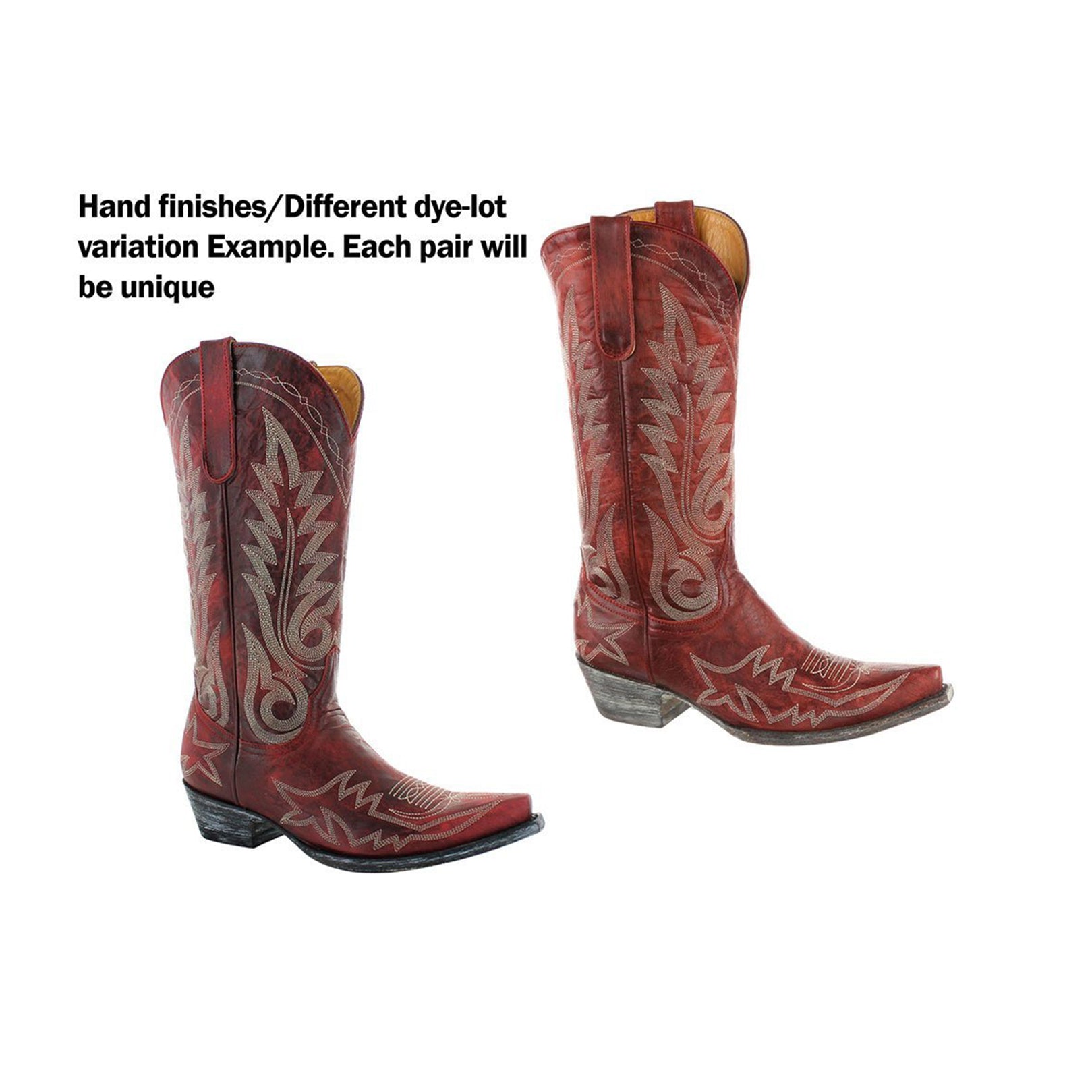 NEVADA- RELAXED FIT WOMEN'S
