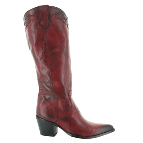 NIKKI BELL - WOMEN'S