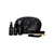 LEATHER CARE KIT - 2 OZ