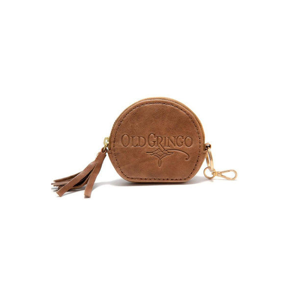Women's Leather Bags Australia: Travel Bags, Handbags | Lake Leather