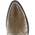 RENO YP - WOMEN'S