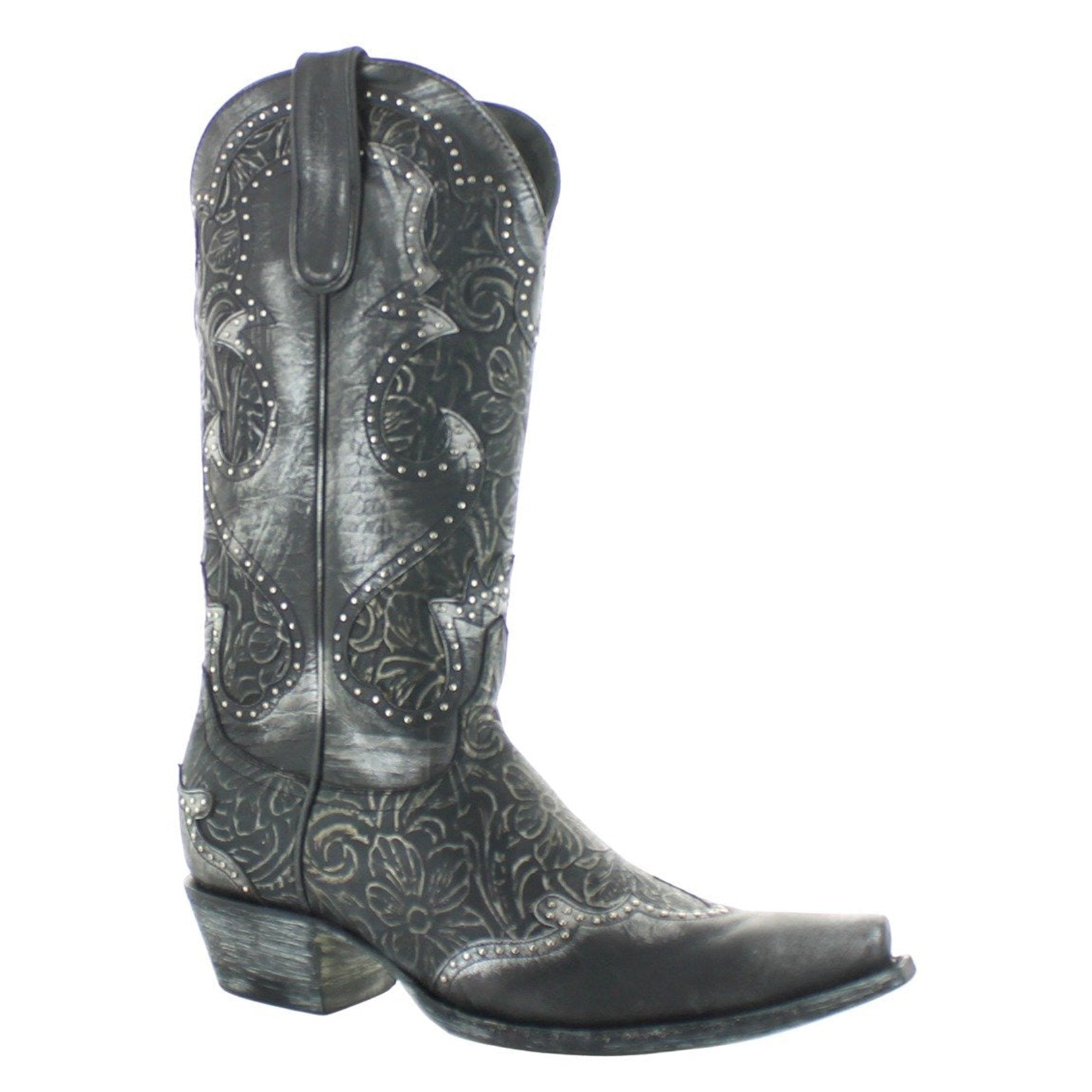 ROBLIN - WOMEN'S