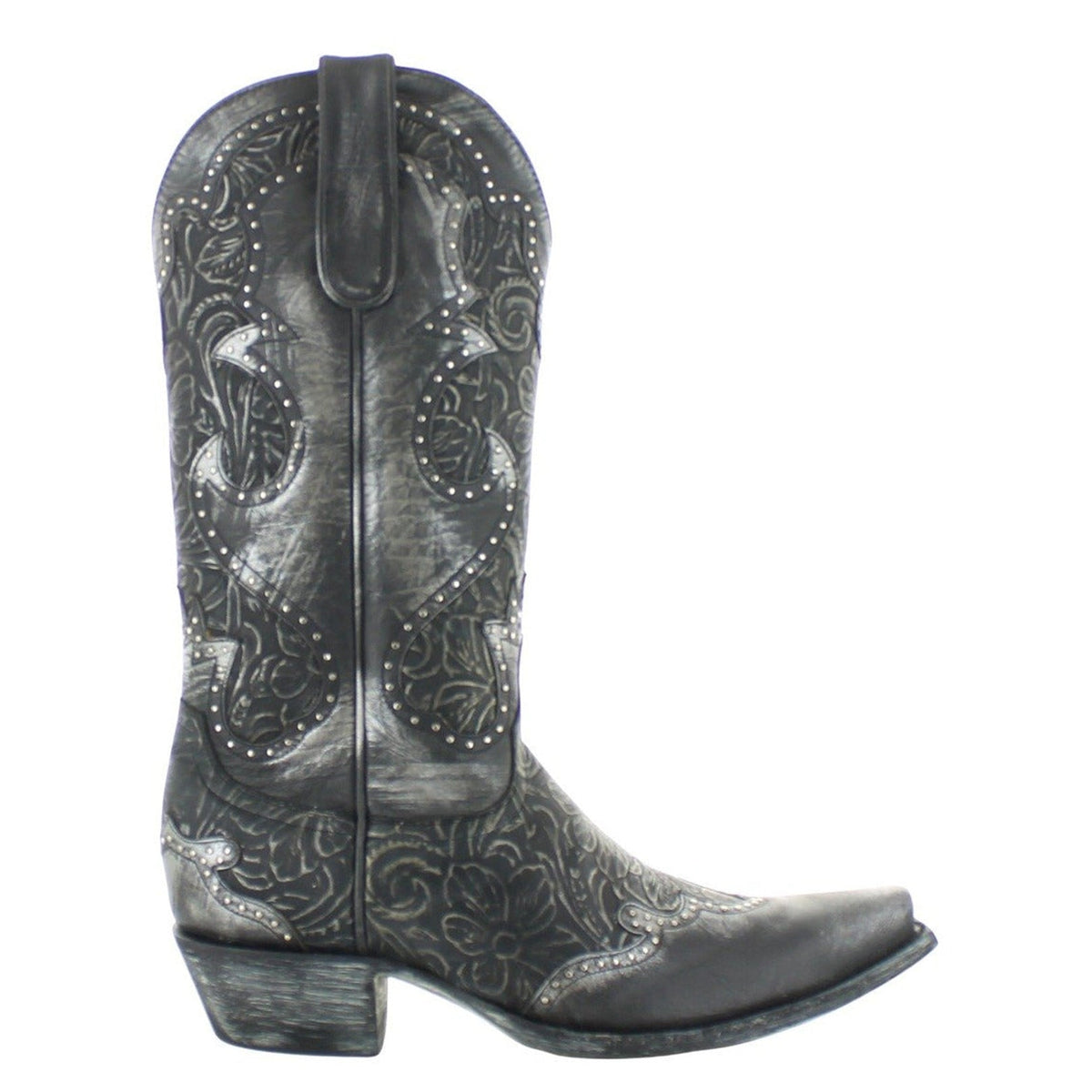 ROBLIN - WOMEN'S