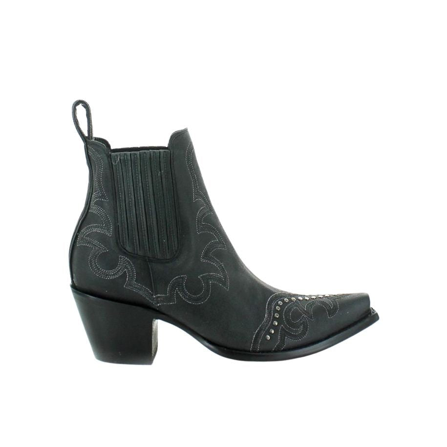 SHAY BOTIN - WOMEN'S