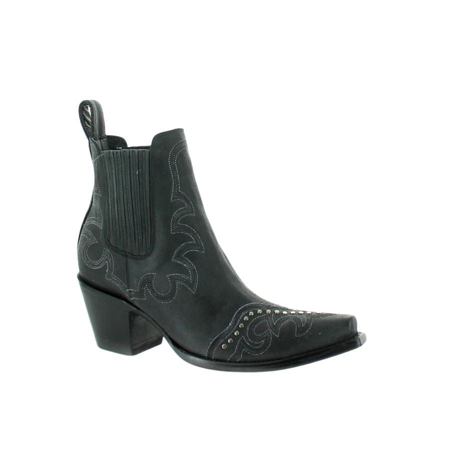 SHAY BOTIN - WOMEN'S