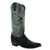 SKEERY - WOMEN'S