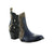 SOOKE - WOMEN'S