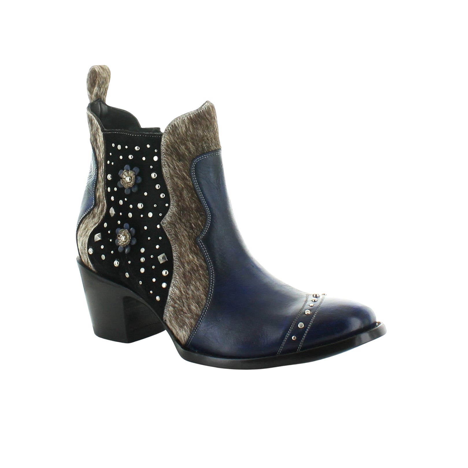 SOOKE - WOMEN'S