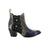 SOOKE - WOMEN'S