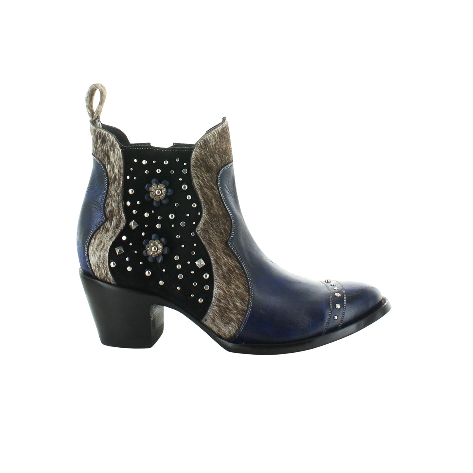 SOOKE - WOMEN'S