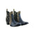 SOOKE - WOMEN'S