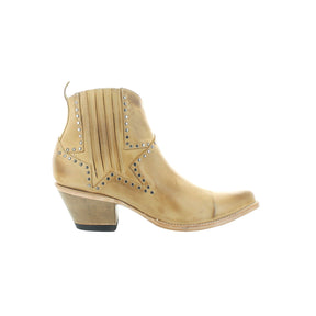 SUPERSTAR STUDS - WOMEN'S
