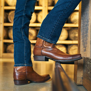 Men's Cowboy Boots | Old Gringo Boots