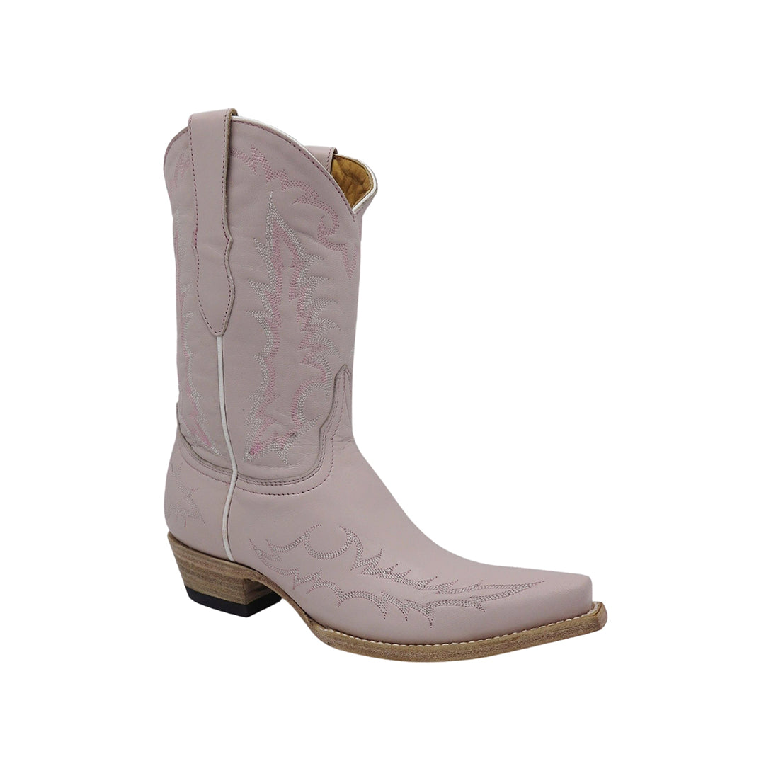 VEGAS - WOMEN'S (ONLINE EXCLUSIVE)
