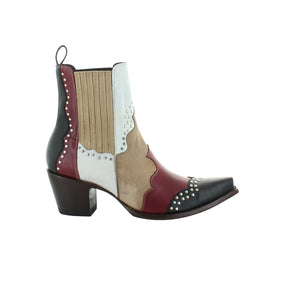 VENETA - WOMEN'S