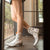 VERMILLION SHORT - WOMEN'S