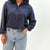 Women's Shirt Dark Blue